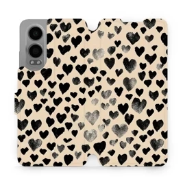 Hülle für OnePlus Nord CE 4 Lite - Farbe VA51S