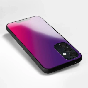 Hülle Glossy Case für OPPO Reno 14 5G - Farbe G067G