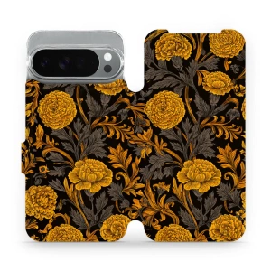 Hülle für Google Pixel 10 Pro XL - Farbe V173S