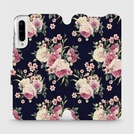 Hülle für Xiaomi Mi A3 - Farbe V068P