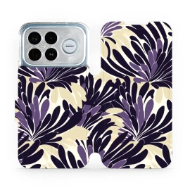 Hülle für Xiaomi Poco F8 Ultra - Farbe VA47S