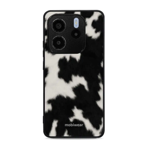 Hülle Glossy Case für Xiaomi Redmi Note 14 5G - Farbe G165G