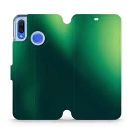 Hülle für Huawei Nova 3 - Farbe VP61S