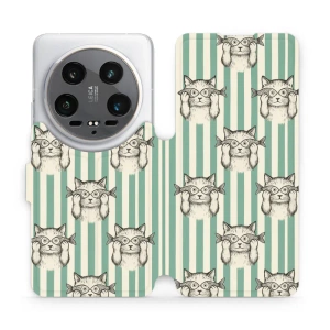 Hülle für Xiaomi 14 Ultra 5G - Farbe VP90S