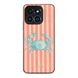 Hülle Glossy Case für Huawei Honor X6b - Farbe GP87G