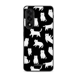 Hülle Glossy Case für OnePlus Nord 5 - Farbe G163G