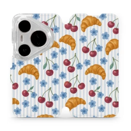 Hülle für Huawei Pura 80 Pro - Farbe VP85S