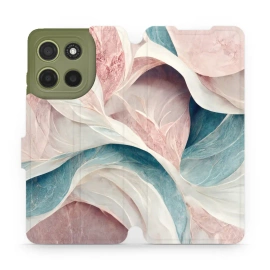 Hülle für Motorola Moto G15 - Farbe VP33S