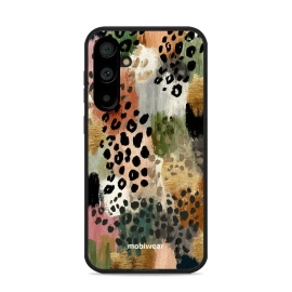 Hülle Glossy Case für Samsung Galaxy S23 FE - Farbe G167G