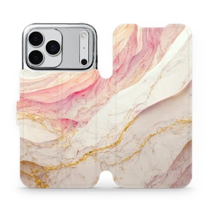 Hülle für Apple iPhone 17 Pro Max - Farbe VP32S