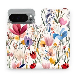Hülle für Google Pixel 10 Pro XL - Farbe MP70S