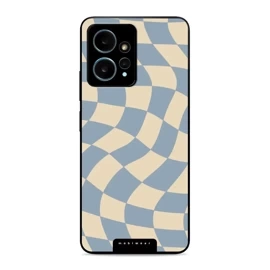 Hülle Glossy Case für Xiaomi Redmi Note 12 4G - Farbe GA59G