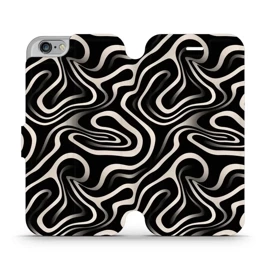 Hülle für Apple iPhone 6 - Farbe VA63S