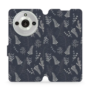 Hülle für Realme 11 Pro - Farbe VP15S