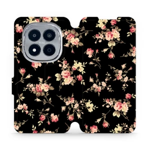 Hülle für Xiaomi Redmi Note 15 Pro 5G - Farbe VD02S