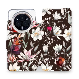 Hülle für Realme 14 Pro 5G - Farbe VP72S