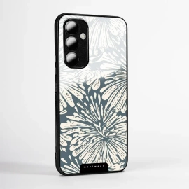 Hülle Glossy Case für Xiaomi Redmi Note 15 Pro Plus 5G - Farbe GA42G