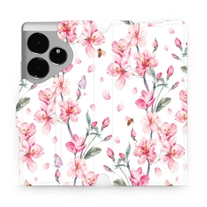 Hülle für Realme GT 6 - Farbe M124S