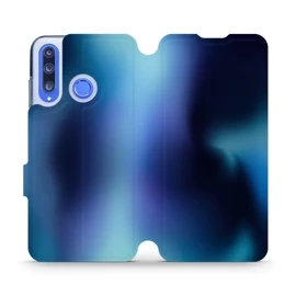 Hülle für Huawei Honor 20 Lite - Farbe VP68S