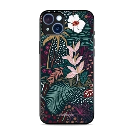 Hülle Glossy Case für Apple iPhone 15 Plus - Farbe G043G