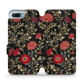 Hülle für Huawei Honor 10 - Farbe V172S