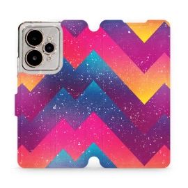 Hülle für Realme 15 5G - Farbe V110S