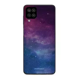 Hülle Glossy Case für Samsung Galaxy M12 - Farbe G049G