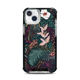 Hülle MagSafe Elite Bumper für Apple iPhone 14 Plus - Farbe D008D