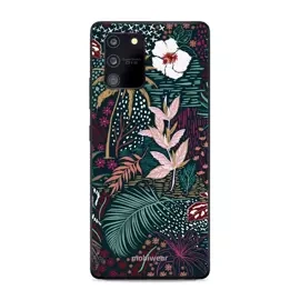 Hülle Glossy Case für Samsung Galaxy S10 Lite - Farbe G043G