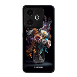 Hülle Glossy Case für Realme GT 7 - Farbe G012G