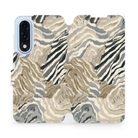 Hülle für OnePlus Nord CE5 - Farbe V168S