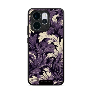 Hülle Glossy Case für Oppo Reno 15 - Farbe GA46G