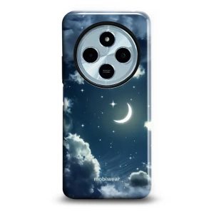 Hülle Elite Pro für Xiaomi Redmi 14C - Farbe E145E