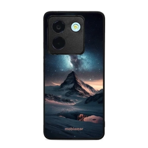 Hülle Glossy Case für Xiaomi POCO M7 Pro 5G - Farbe G006G