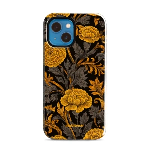 Hülle Elite Pro für Apple iPhone 13 mini - Farbe E173E