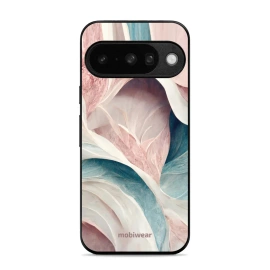 Hülle Glossy Case für Google Pixel 10 - Farbe G026G