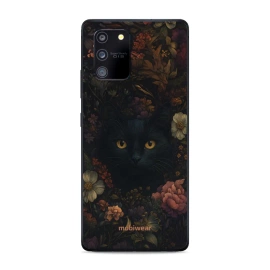 Hülle Glossy Case für Samsung Galaxy S10 Lite - Farbe G161G