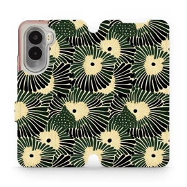 Hülle für Xiaomi POCO M7 - Farbe VA44S