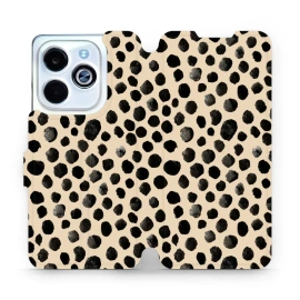 Hülle für Infinix Smart 8 - Farbe VA50S