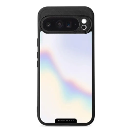 Hülle Glossy Case für Google Pixel 9 Pro XL - Farbe G064G