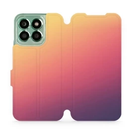 Hülle für Huawei Honor X8b - Farbe VP66S