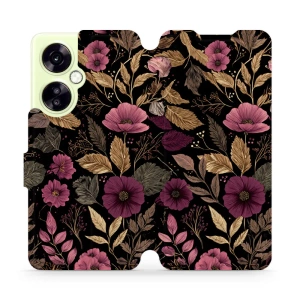 Hülle für OnePlus Nord CE 3 Lite 5G - Farbe V170S