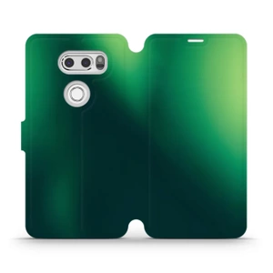 Hülle für LG V30 - Farbe VP61S