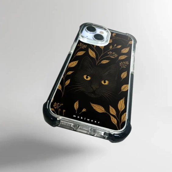 Hülle MagSafe Elite Bumper für Apple iPhone 7 - Farbe D164D