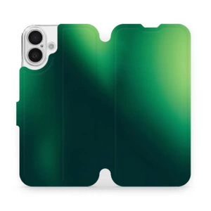 Hülle für Apple iPhone 16 Plus - Farbe VP61S