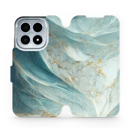 Hülle für Xiaomi 17 - Farbe VP34S