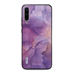 Hülle Glossy Case für Xiaomi Mi A3 - Farbe G050G