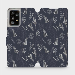 Hülle für Samsung Galaxy A52S 5G - Farbe VP15S