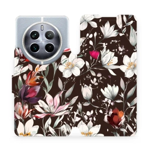 Hülle für Realme 12 Pro 5G - Farbe VP72S