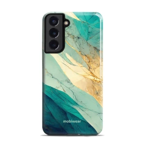 Hülle Elite Pro für Samsung Galaxy S22 Plus - Farbe EP37E